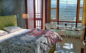 Laxmi Jawahar Homestay